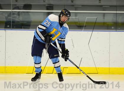 Thumbnail 1 in Rocky Hill/RHAM/Middletown @ Housatonic/Northwestern/Wamogo photogallery.