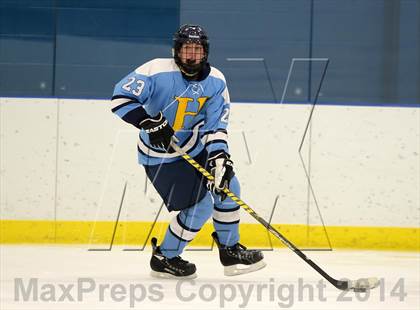 Thumbnail 2 in Rocky Hill/RHAM/Middletown @ Housatonic/Northwestern/Wamogo photogallery.