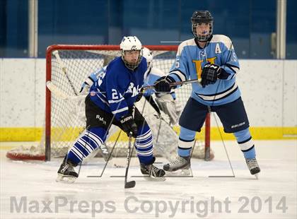 Thumbnail 2 in Rocky Hill/RHAM/Middletown @ Housatonic/Northwestern/Wamogo photogallery.