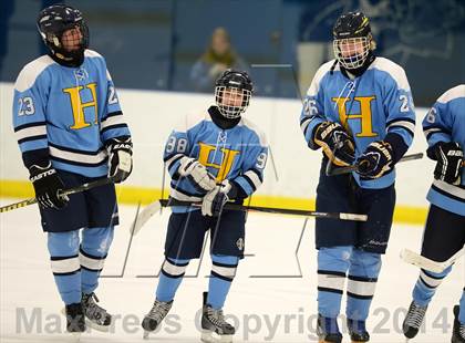 Thumbnail 3 in Rocky Hill/RHAM/Middletown @ Housatonic/Northwestern/Wamogo photogallery.