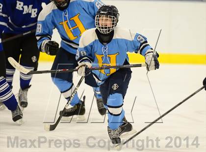 Thumbnail 2 in Rocky Hill/RHAM/Middletown @ Housatonic/Northwestern/Wamogo photogallery.