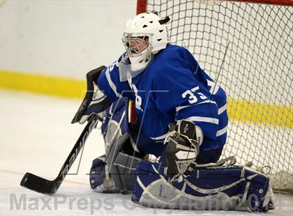 Thumbnail 3 in Rocky Hill/RHAM/Middletown @ Housatonic/Northwestern/Wamogo photogallery.