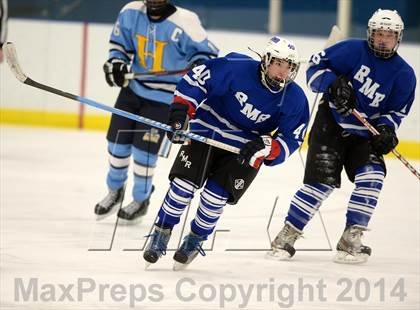 Thumbnail 3 in Rocky Hill/RHAM/Middletown @ Housatonic/Northwestern/Wamogo photogallery.