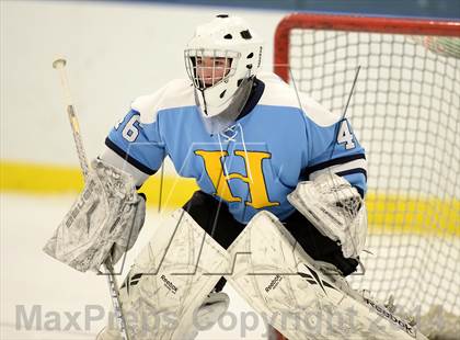 Thumbnail 1 in Rocky Hill/RHAM/Middletown @ Housatonic/Northwestern/Wamogo photogallery.