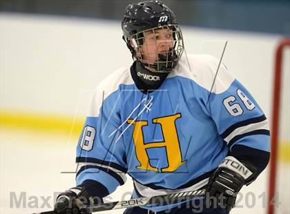 Thumbnail 1 in Rocky Hill/RHAM/Middletown @ Housatonic/Northwestern/Wamogo photogallery.