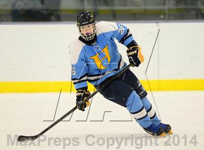 Thumbnail 2 in Rocky Hill/RHAM/Middletown @ Housatonic/Northwestern/Wamogo photogallery.