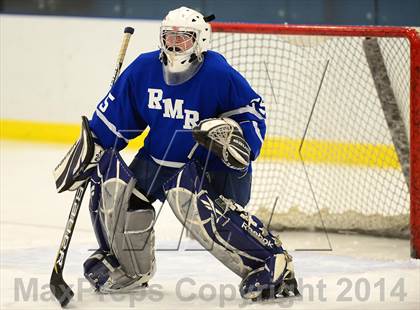 Thumbnail 1 in Rocky Hill/RHAM/Middletown @ Housatonic/Northwestern/Wamogo photogallery.