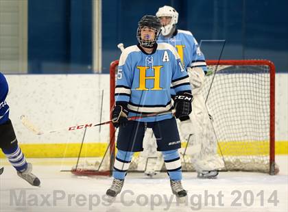 Thumbnail 3 in Rocky Hill/RHAM/Middletown @ Housatonic/Northwestern/Wamogo photogallery.