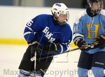 Thumbnail 3 in Rocky Hill/RHAM/Middletown @ Housatonic/Northwestern/Wamogo photogallery.