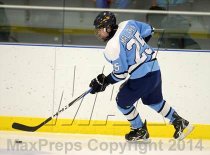 Thumbnail 3 in Rocky Hill/RHAM/Middletown @ Housatonic/Northwestern/Wamogo photogallery.
