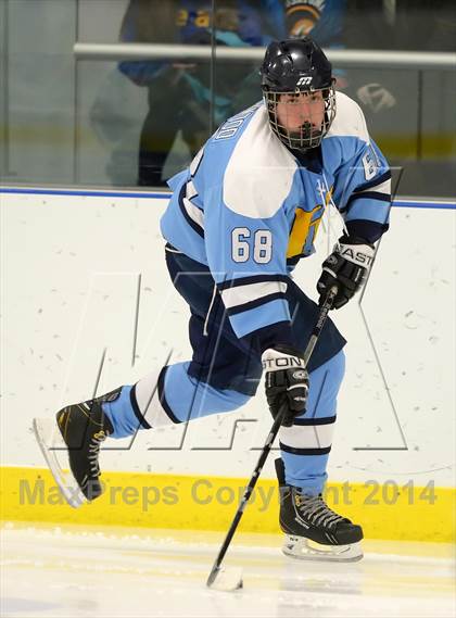Thumbnail 3 in Rocky Hill/RHAM/Middletown @ Housatonic/Northwestern/Wamogo photogallery.