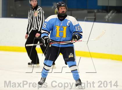 Thumbnail 1 in Rocky Hill/RHAM/Middletown @ Housatonic/Northwestern/Wamogo photogallery.