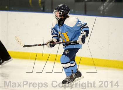 Thumbnail 1 in Rocky Hill/RHAM/Middletown @ Housatonic/Northwestern/Wamogo photogallery.