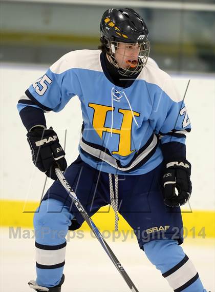 Thumbnail 2 in Rocky Hill/RHAM/Middletown @ Housatonic/Northwestern/Wamogo photogallery.