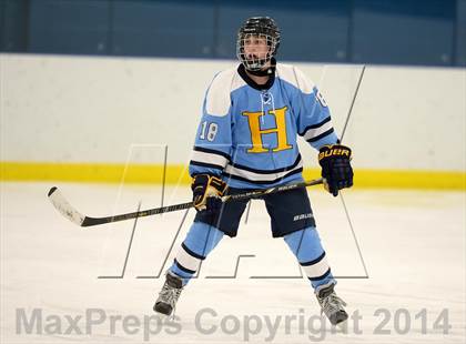 Thumbnail 2 in Rocky Hill/RHAM/Middletown @ Housatonic/Northwestern/Wamogo photogallery.