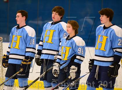 Thumbnail 3 in Rocky Hill/RHAM/Middletown @ Housatonic/Northwestern/Wamogo photogallery.