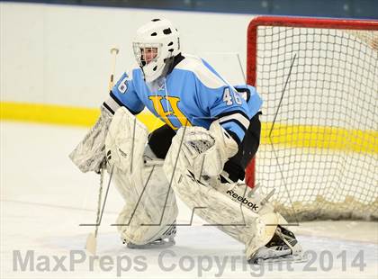 Thumbnail 1 in Rocky Hill/RHAM/Middletown @ Housatonic/Northwestern/Wamogo photogallery.