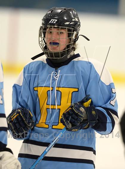 Thumbnail 2 in Rocky Hill/RHAM/Middletown @ Housatonic/Northwestern/Wamogo photogallery.