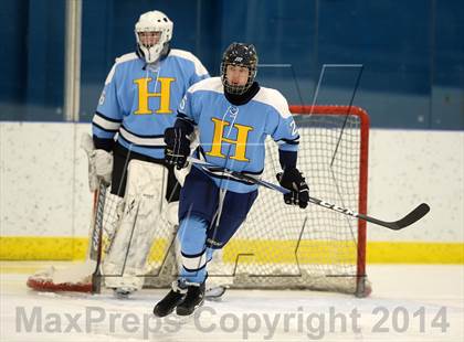 Thumbnail 1 in Rocky Hill/RHAM/Middletown @ Housatonic/Northwestern/Wamogo photogallery.