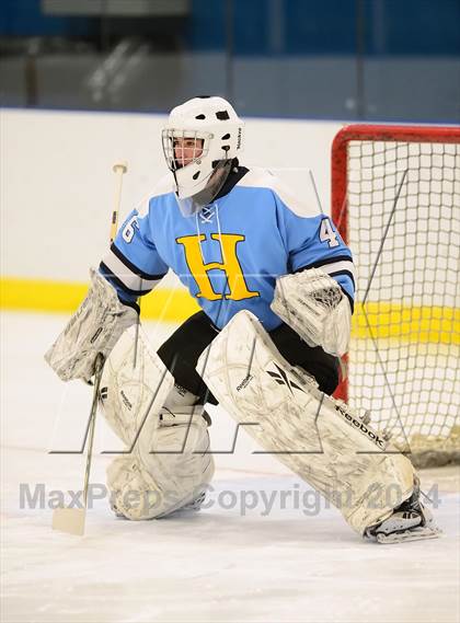 Thumbnail 3 in Rocky Hill/RHAM/Middletown @ Housatonic/Northwestern/Wamogo photogallery.