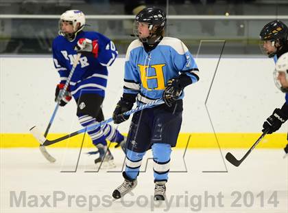 Thumbnail 1 in Rocky Hill/RHAM/Middletown @ Housatonic/Northwestern/Wamogo photogallery.