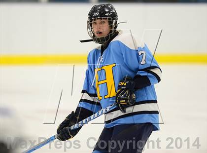 Thumbnail 1 in Rocky Hill/RHAM/Middletown @ Housatonic/Northwestern/Wamogo photogallery.