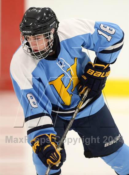 Thumbnail 1 in Rocky Hill/RHAM/Middletown @ Housatonic/Northwestern/Wamogo photogallery.