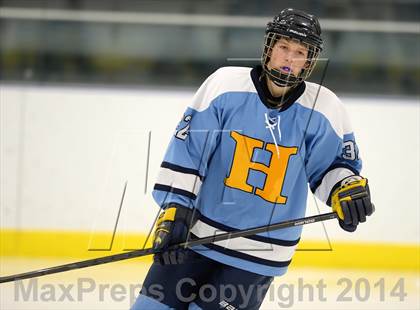 Thumbnail 1 in Rocky Hill/RHAM/Middletown @ Housatonic/Northwestern/Wamogo photogallery.