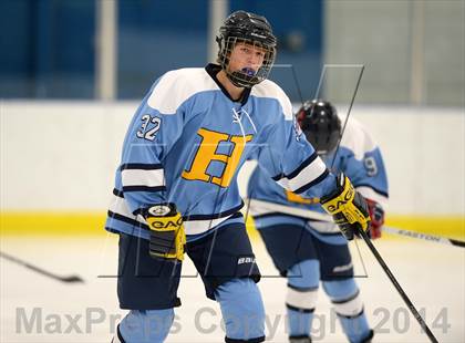 Thumbnail 2 in Rocky Hill/RHAM/Middletown @ Housatonic/Northwestern/Wamogo photogallery.