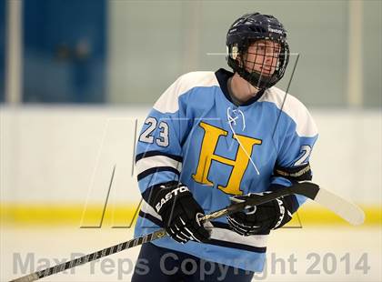 Thumbnail 3 in Rocky Hill/RHAM/Middletown @ Housatonic/Northwestern/Wamogo photogallery.
