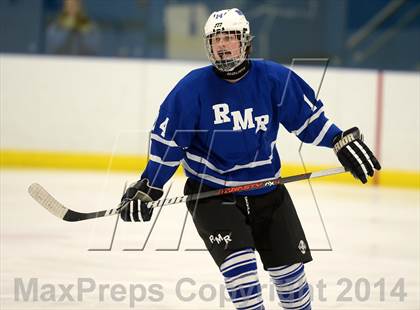 Thumbnail 3 in Rocky Hill/RHAM/Middletown @ Housatonic/Northwestern/Wamogo photogallery.
