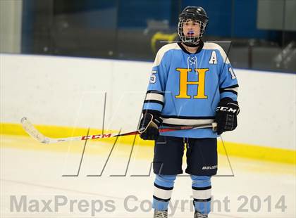 Thumbnail 3 in Rocky Hill/RHAM/Middletown @ Housatonic/Northwestern/Wamogo photogallery.