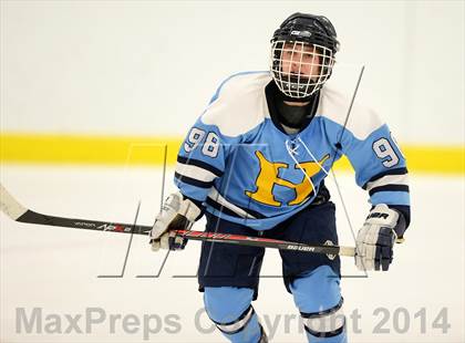Thumbnail 2 in Rocky Hill/RHAM/Middletown @ Housatonic/Northwestern/Wamogo photogallery.