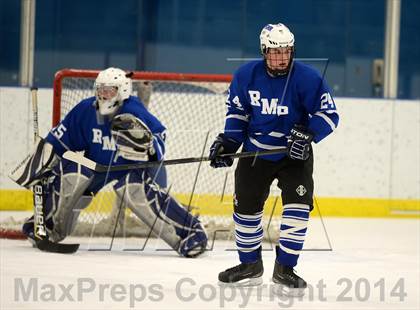 Thumbnail 2 in Rocky Hill/RHAM/Middletown @ Housatonic/Northwestern/Wamogo photogallery.