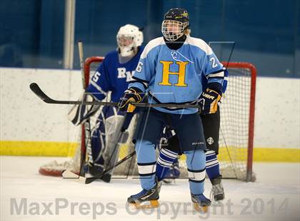 Thumbnail 3 in Rocky Hill/RHAM/Middletown @ Housatonic/Northwestern/Wamogo photogallery.