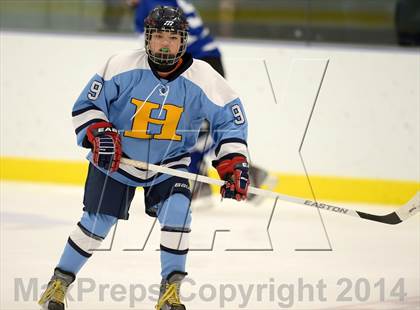 Thumbnail 3 in Rocky Hill/RHAM/Middletown @ Housatonic/Northwestern/Wamogo photogallery.