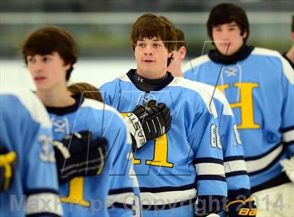 Thumbnail 3 in Rocky Hill/RHAM/Middletown @ Housatonic/Northwestern/Wamogo photogallery.