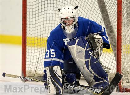 Thumbnail 1 in Rocky Hill/RHAM/Middletown @ Housatonic/Northwestern/Wamogo photogallery.