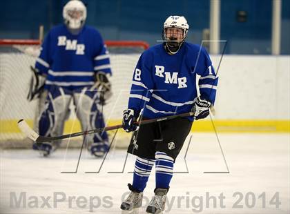 Thumbnail 2 in Rocky Hill/RHAM/Middletown @ Housatonic/Northwestern/Wamogo photogallery.