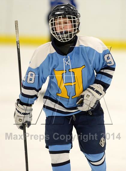 Thumbnail 3 in Rocky Hill/RHAM/Middletown @ Housatonic/Northwestern/Wamogo photogallery.