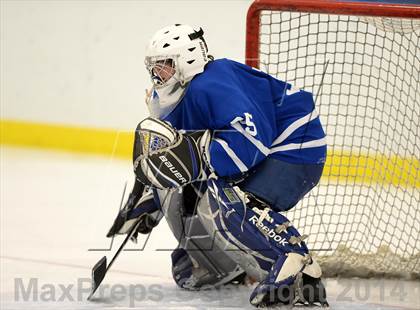 Thumbnail 2 in Rocky Hill/RHAM/Middletown @ Housatonic/Northwestern/Wamogo photogallery.