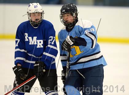 Thumbnail 2 in Rocky Hill/RHAM/Middletown @ Housatonic/Northwestern/Wamogo photogallery.