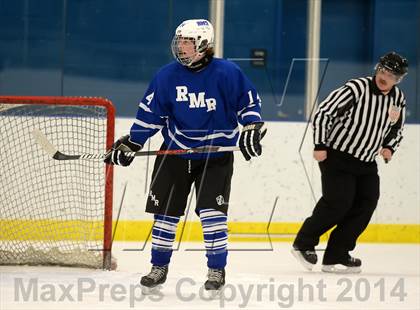 Thumbnail 3 in Rocky Hill/RHAM/Middletown @ Housatonic/Northwestern/Wamogo photogallery.