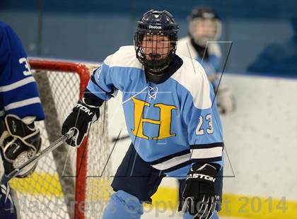 Thumbnail 3 in Rocky Hill/RHAM/Middletown @ Housatonic/Northwestern/Wamogo photogallery.