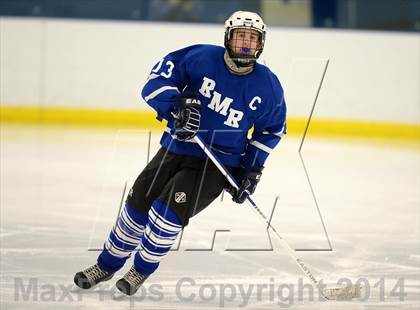 Thumbnail 2 in Rocky Hill/RHAM/Middletown @ Housatonic/Northwestern/Wamogo photogallery.