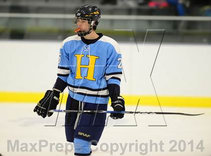 Thumbnail 2 in Rocky Hill/RHAM/Middletown @ Housatonic/Northwestern/Wamogo photogallery.