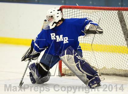 Thumbnail 1 in Rocky Hill/RHAM/Middletown @ Housatonic/Northwestern/Wamogo photogallery.