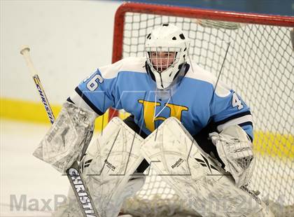 Thumbnail 1 in Rocky Hill/RHAM/Middletown @ Housatonic/Northwestern/Wamogo photogallery.