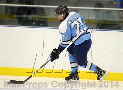 Thumbnail 1 in Rocky Hill/RHAM/Middletown @ Housatonic/Northwestern/Wamogo photogallery.