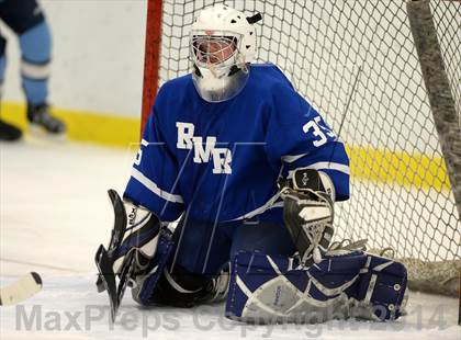 Thumbnail 3 in Rocky Hill/RHAM/Middletown @ Housatonic/Northwestern/Wamogo photogallery.